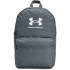 UNDER ARMOUR Loudon Lite Rucksack 001 - black/black/white