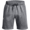 012 - pitch gray medium heather/white