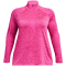 652 - rebel pink/pink elixir/metallic silver