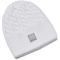 100 - white/mod gray/white