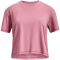 697 - pink elixir/white
