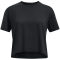 001 - black/jet gray