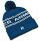 426 - varsity blue/white