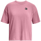 697 - pink elixir/white