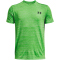316 - green screen/black