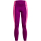 573 - mystic magenta/rebel pink/black