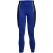 400 - team royal/white/black