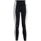 001 - black/none/white