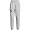 011 - mod gray/black