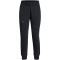 001 - black/black
