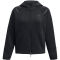 001 - black/black