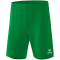smaragd green