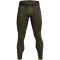 390 - marine od green/marine od green