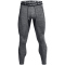 011 - mod gray/black