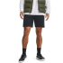 UNDER ARMOUR Unstoppable Fleece Shorts Herren 001 -...