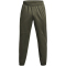 390 - marine od green/black