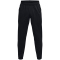 001 - black/black