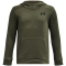 390 - marine od green/black