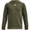 390 - marine od green/white