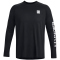 001 - black/mod gray