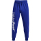 400 - royal/white