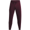 600 - dark maroon/white