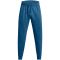426 - varsity blue/white