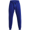 400 - royal/white