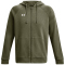 390 - marine od green/white