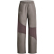 294 - pewter/ash taupe/reflective