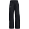 001 - black/black/reflective