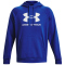 400 - royal/white