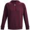 600 - dark maroon/wham