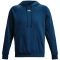 426 - varsity blue/white