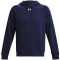 410 - midnight navy/white