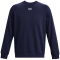 410 - midnight navy/white