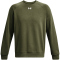 390 - marine od green/white