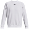 100 - white/black