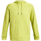 743 - lime yellow/lime yellow