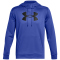 400 - team royal/black