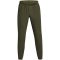 390 - marine od green/black