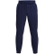 410 - midnight navy/black