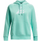361 - neo turquoise/white