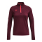 600 - dark maroon/beta