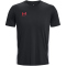 003 - black/beta