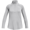 012 - mod gray light heather/metallic silver