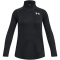 001 - black/metallic silver