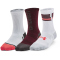 600 - dark maroon/halo gray/beta