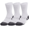 100 - white/white/jet gray