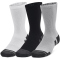 011 - mod gray/white/jet gray